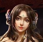 新决战沙城手游