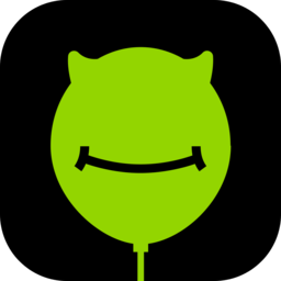 怪兽派对app安卓