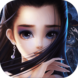 刀剑双绝官方正版