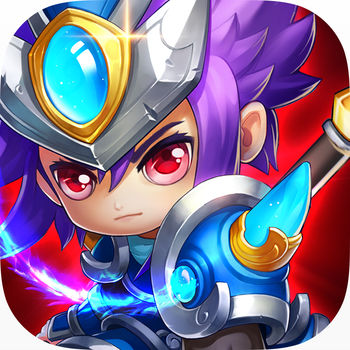 三国乐嗨嗨变态版