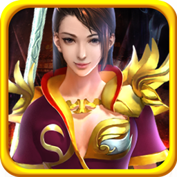 劲玩游戏平台梦幻嘻游