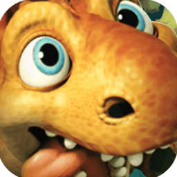 九游斗战英魂手游