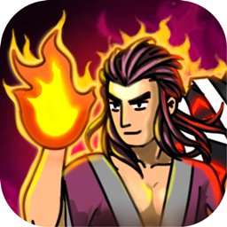 老子要上天满v变态版