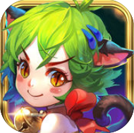 妖气封神手游安锋版