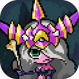 魔鬼战士为自由而战破解版