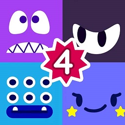 超级大作战游戏