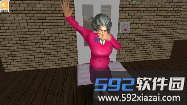 快跑吧小朋友手机版