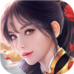 断刀客手游破解版