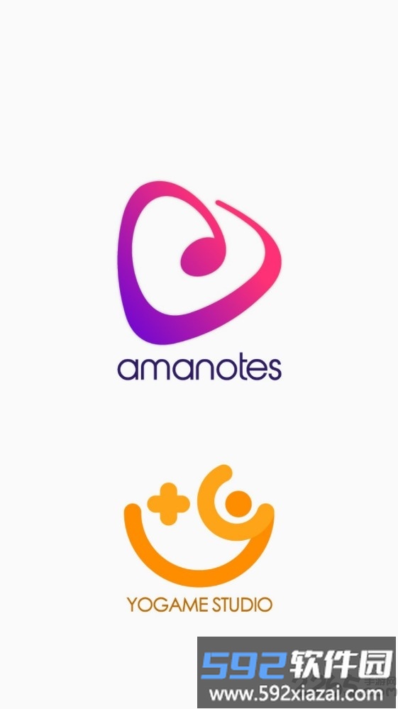 跳舞的ballz游戏截图2