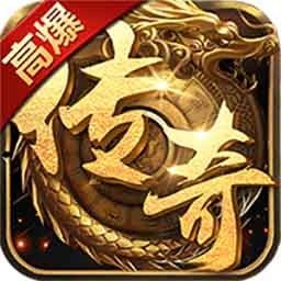 王城争霸ol官方版