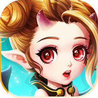 轩辕问道无限元宝版