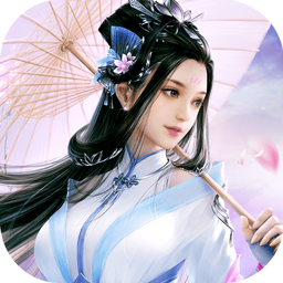 华为将军在上游戏