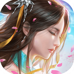 网易侠客行手游