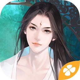 橙光游戏我是掌门人