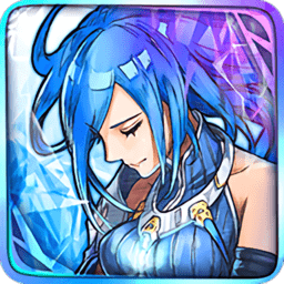 集结的水晶中文破解版