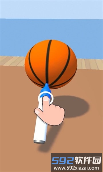 纸板diy游戏(cardboard diy)截图2