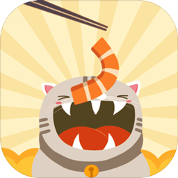 卡路里大作战内购破解版