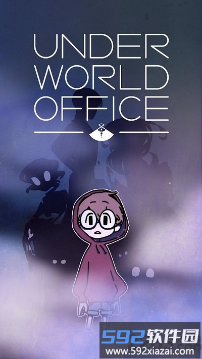 黑社会办公室游戏(underworld office)截图2
