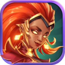 异大陆冒险正式版