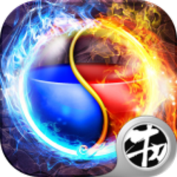 散人攻杀正式版手游