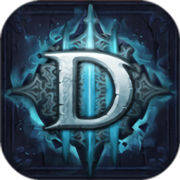 暗黑神域天堂手游