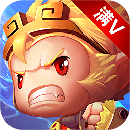 醉梦西游百度版