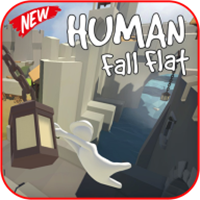 派对大作战游戏