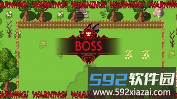 归尘之梦手机版截图5