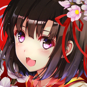 女仆萌战官方版