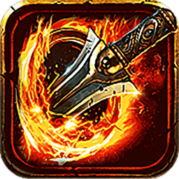 贪狼渣渣飞手游