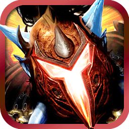 神之战官方版(uc版)