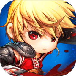 火把之光内购破解版