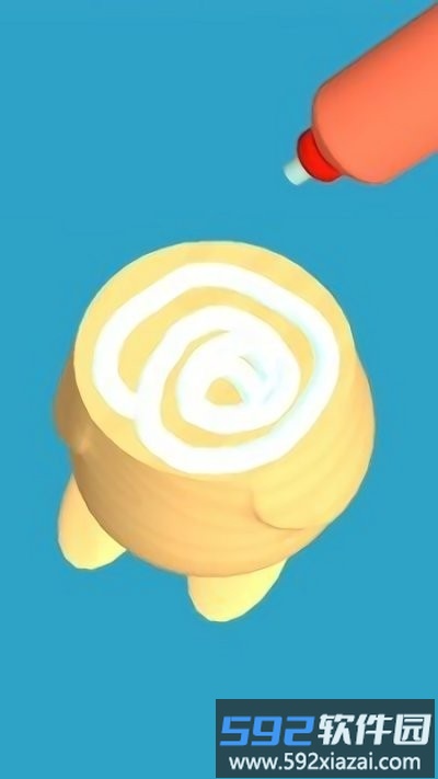 用心组装2游戏截图1