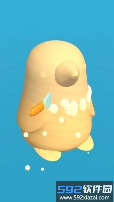 用心组装2游戏截图3