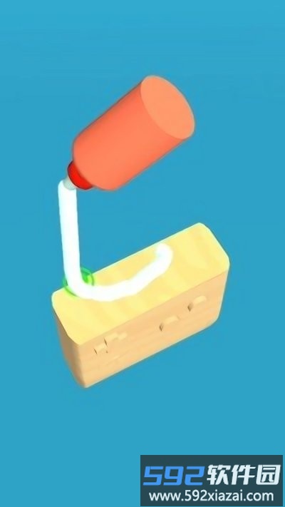 用心组装2游戏截图4