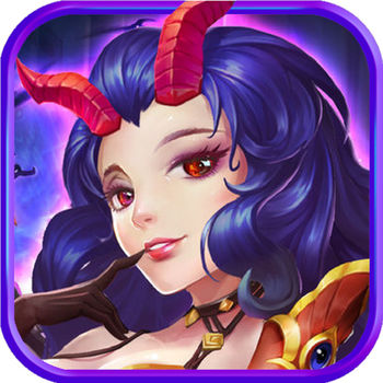 奇迹童话挂机版