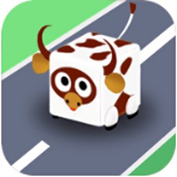 动物园救援游戏(zoo rescue)