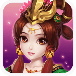 电魂三国无限元宝版