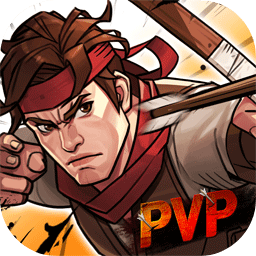 战箭天下九游礼包版