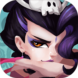 奇想江湖官方手游