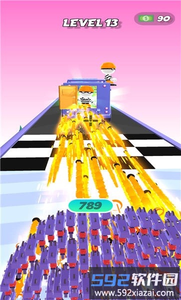 枪多多免费版截图1