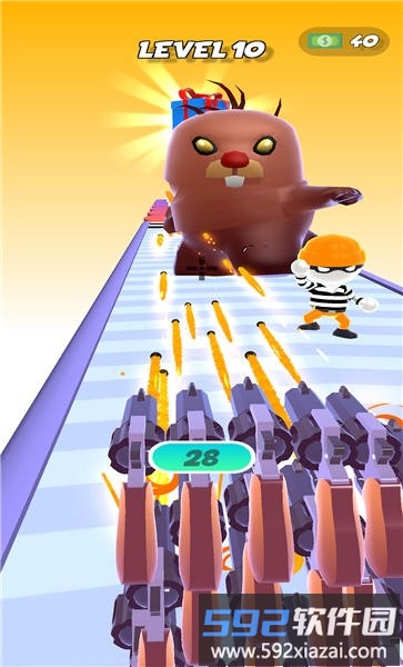 枪多多免费版截图4