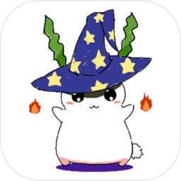 勇者涂鸦日记最新版