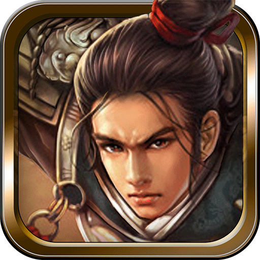 梦幻七雄手机版