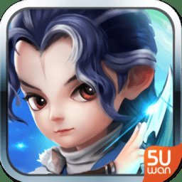 御龙在仙破解版