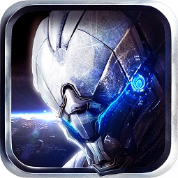 异次元战神九游手游