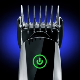 假装模拟器最新版