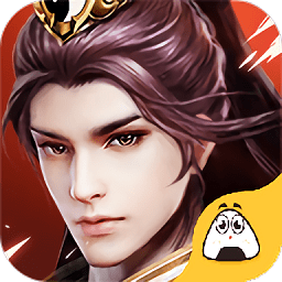 斗罗战苍穹满v变态版