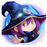 守护之战中文版