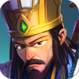 部落x三国手游私服